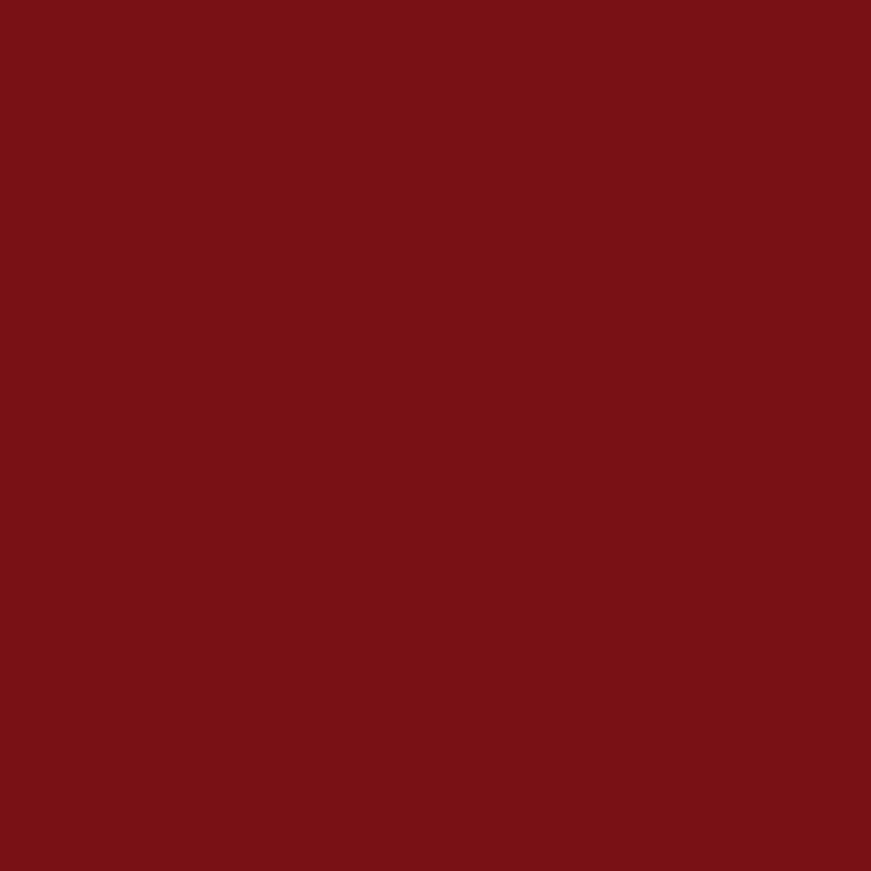 random color square #1 static token preview