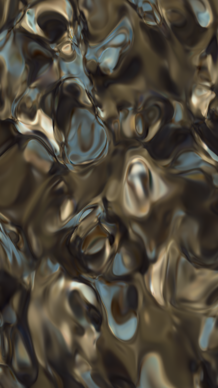 {Lumina} #2433 static token preview