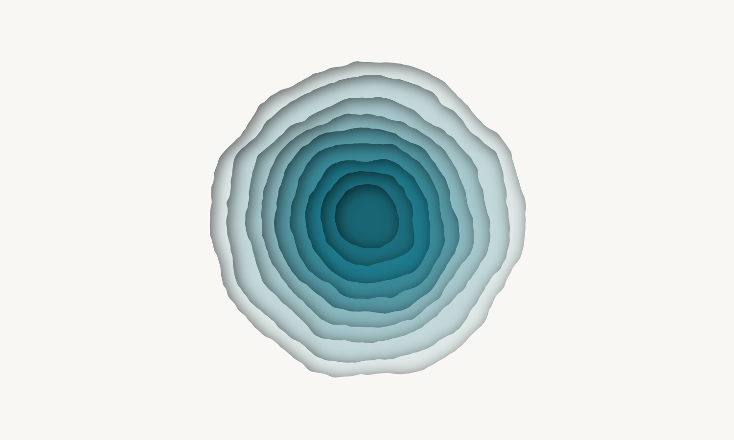 HOLE #11 static token preview