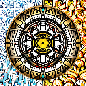 Kind Snake project preview
