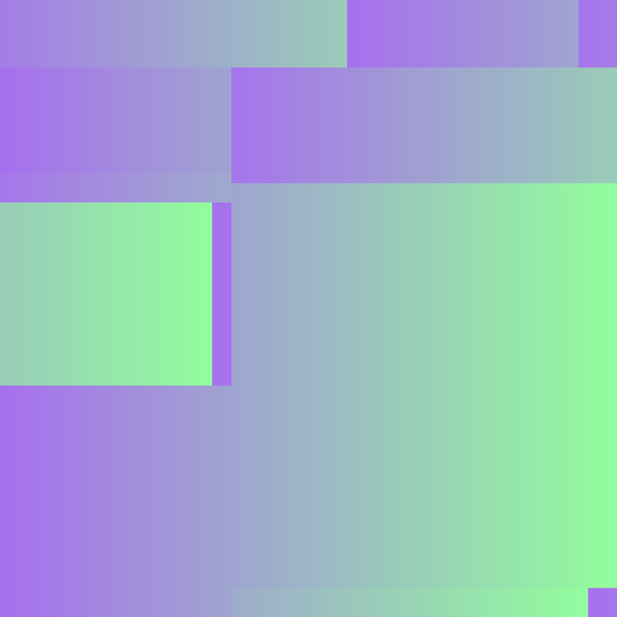 gradient descent #95 static token preview