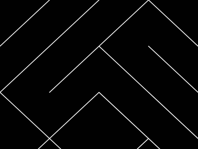 Maze Grids #3 static token preview