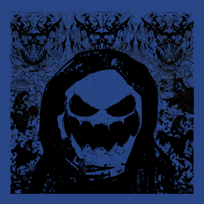 Spirits of Shadows #5 static token preview