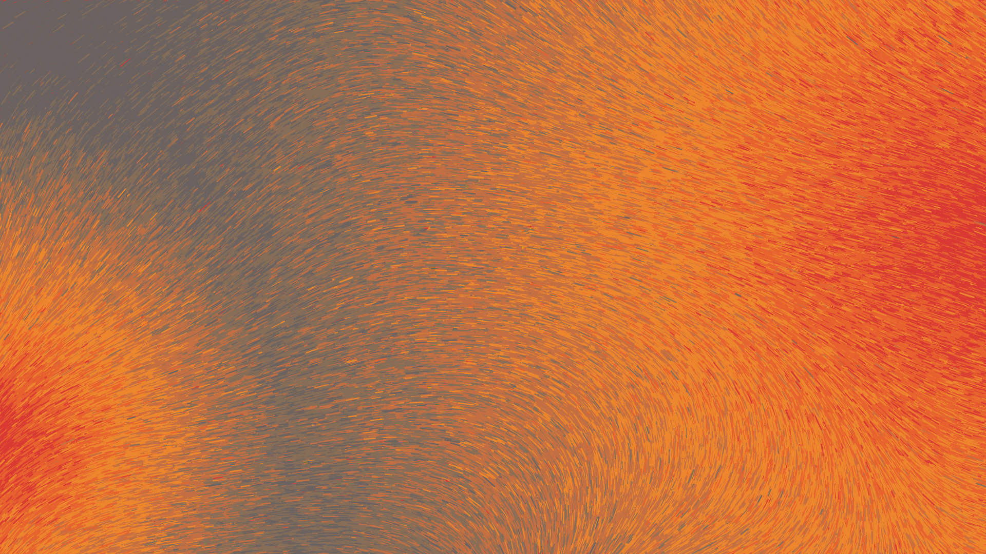 Currents #10 static token preview