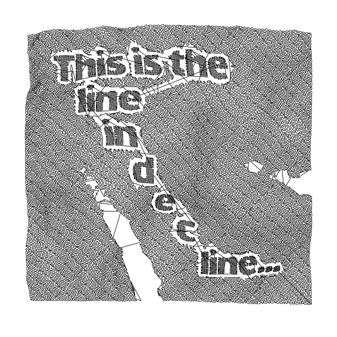 line.length-1 #10 static token preview