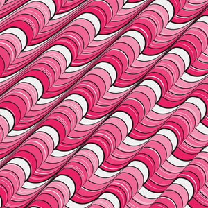 Layer Cake project preview