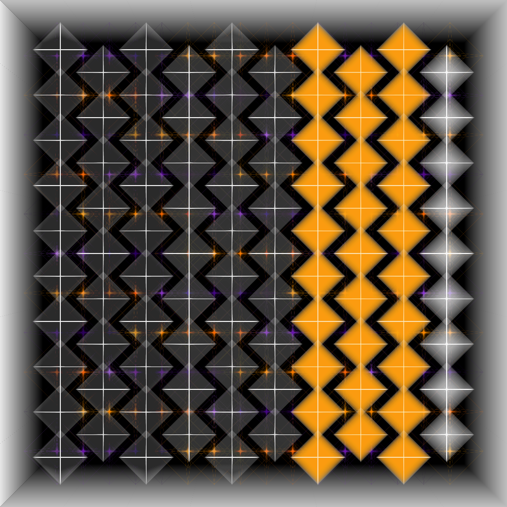 Wrapping Paper #19 static token preview
