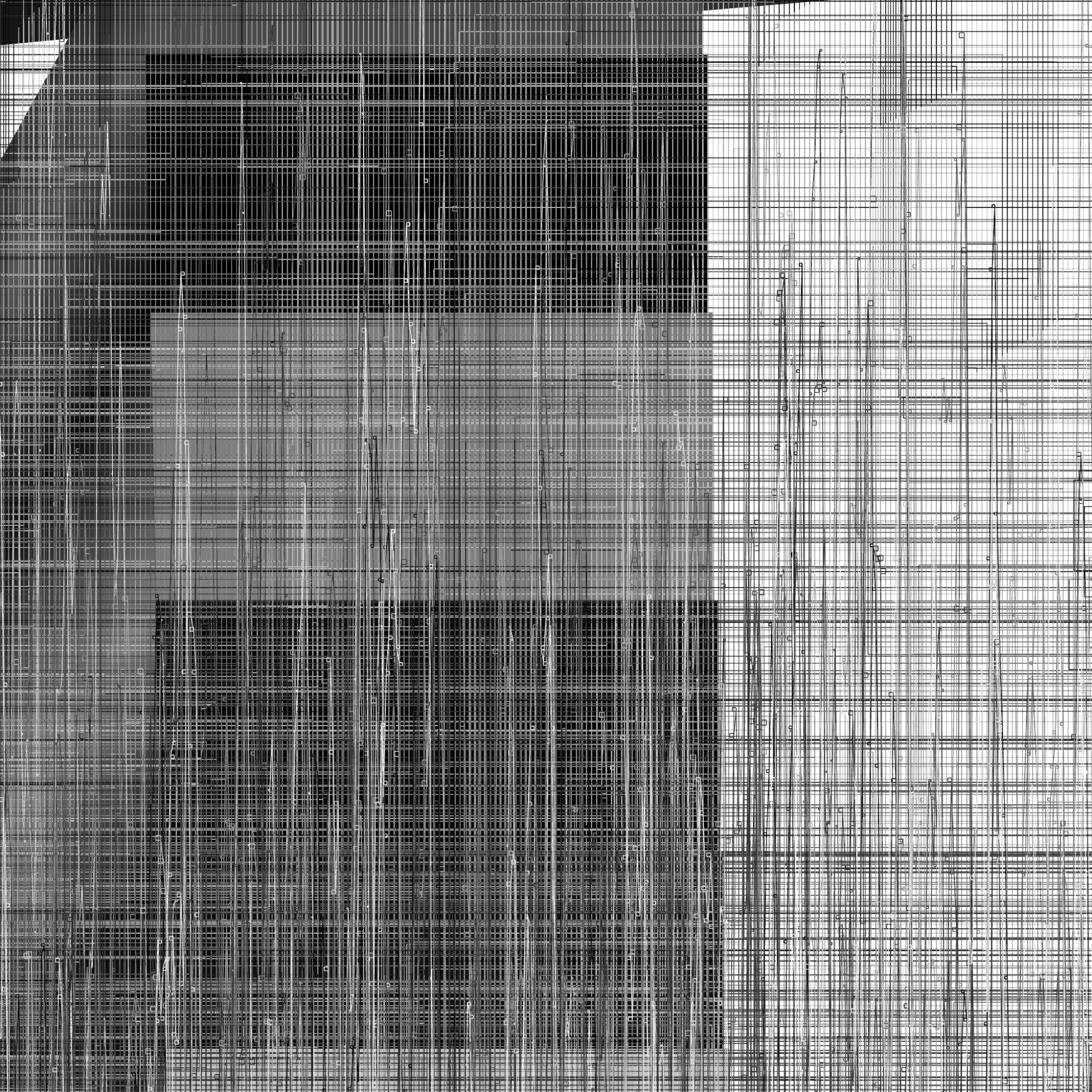 49 Shades of Grey #3 static token preview