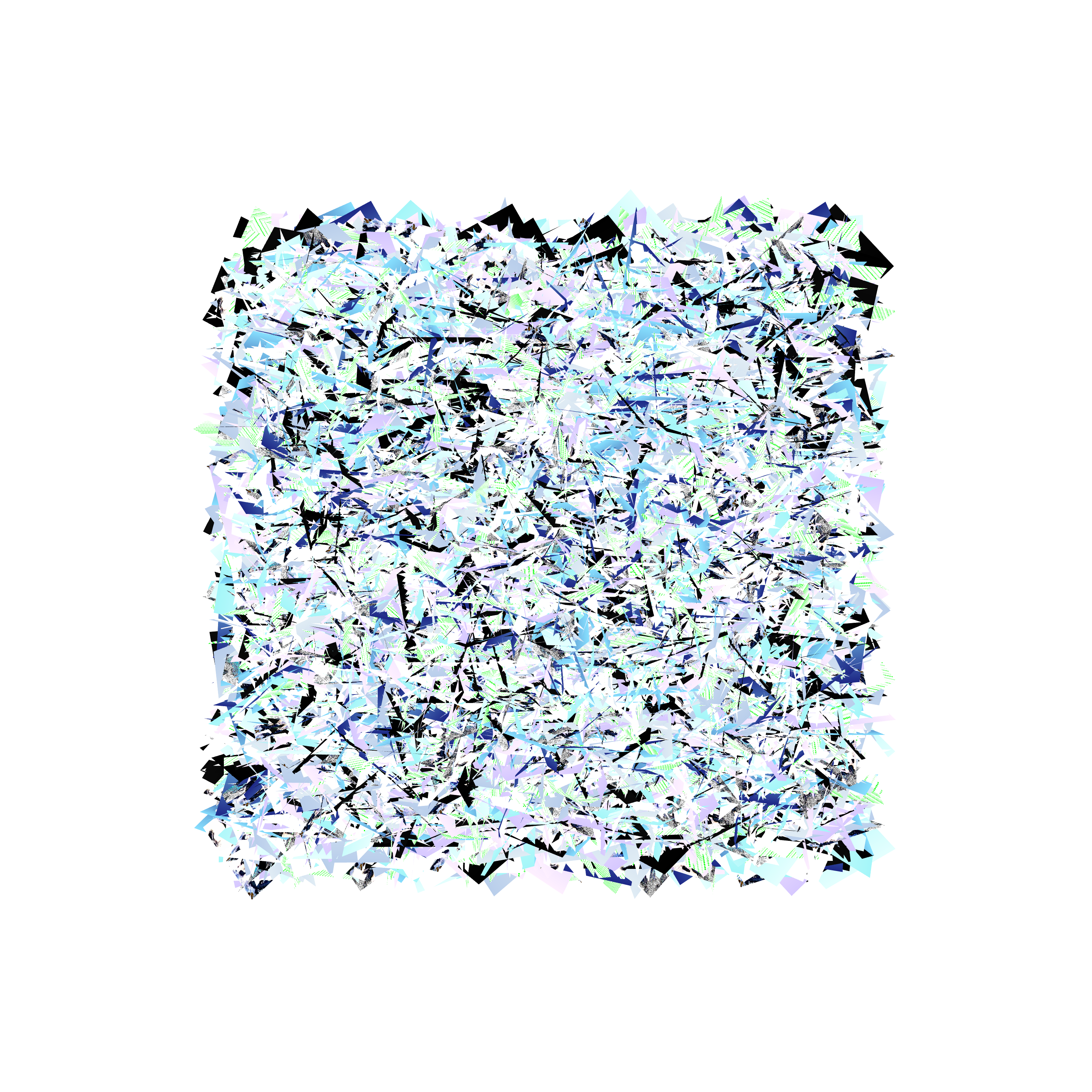 (500) BEARS OF SUMMER #21 static token preview