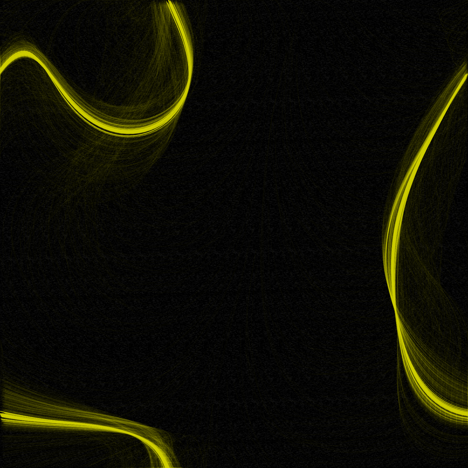 Scribble #18 static token preview