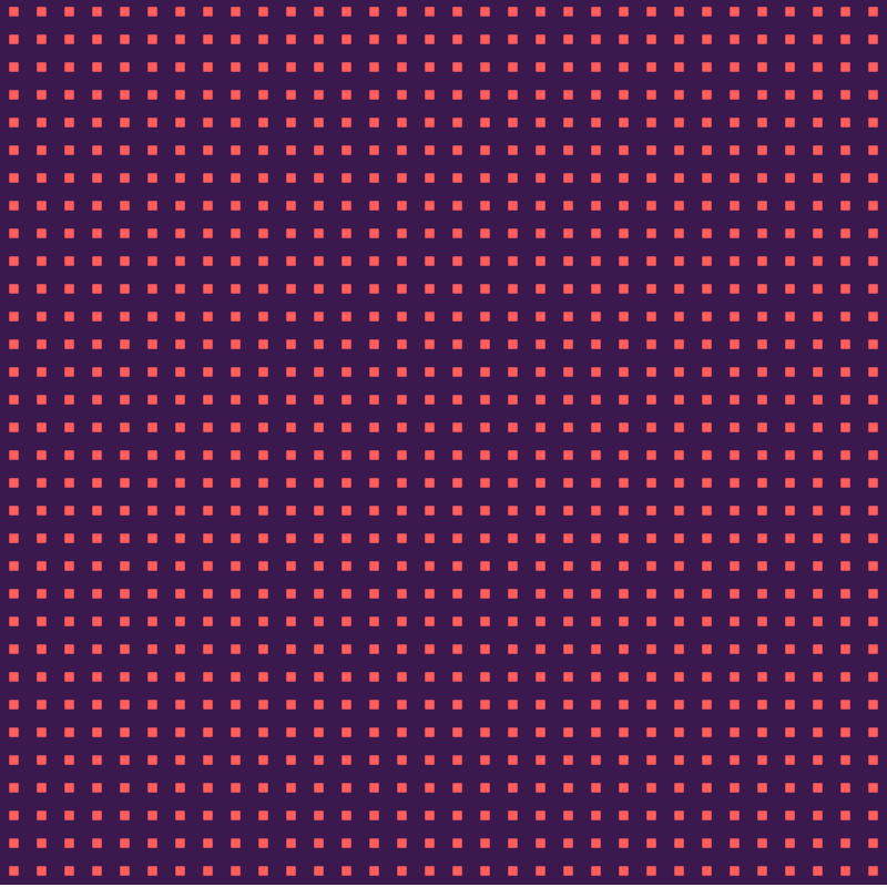 INTERACTIVE - Hide n Seek #7 static token preview
