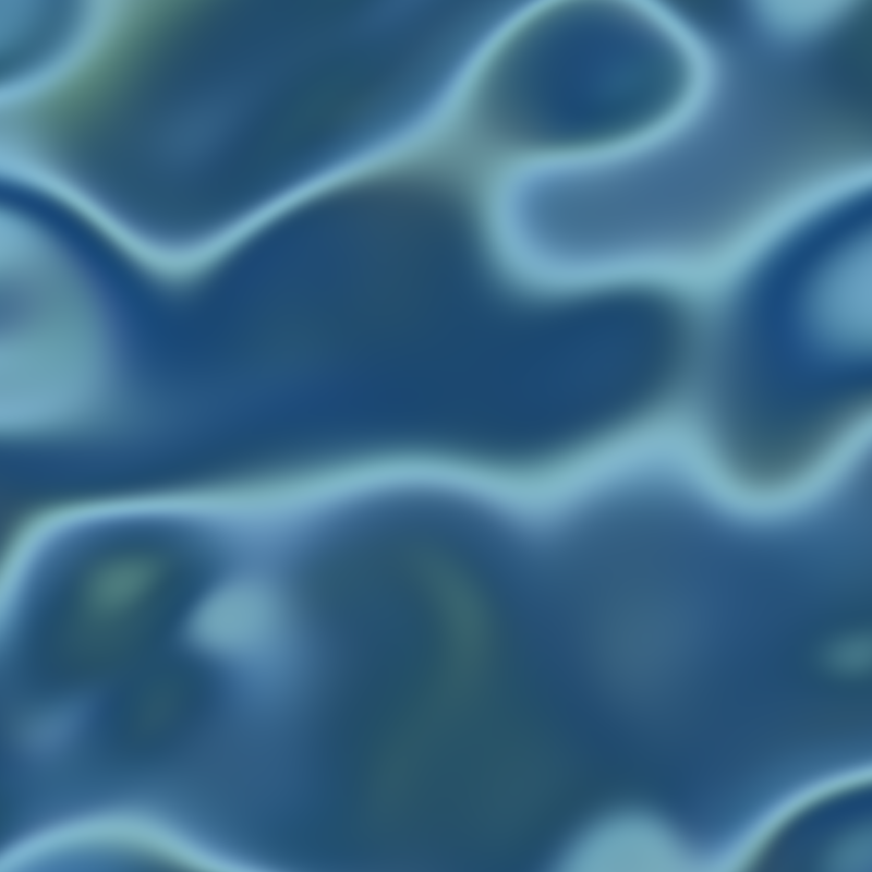 Soft Monochrome #2 static token preview