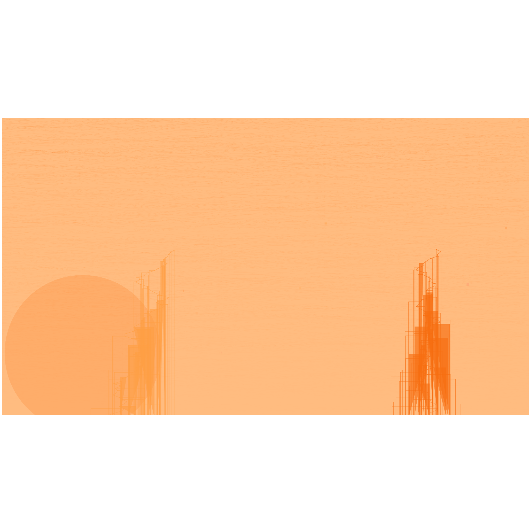 Noicities #23 static token preview