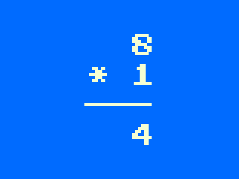 Wrong Answers #3 static token preview
