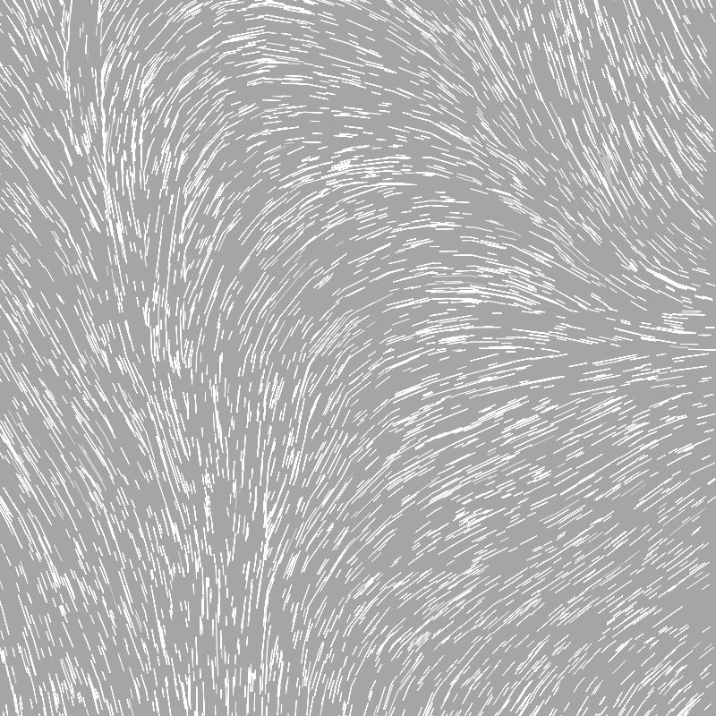 Furistic #13 static token preview
