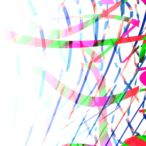 Weaves Pattern #4 static token preview