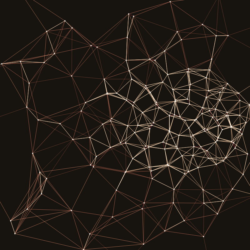 Ripples #17 static token preview