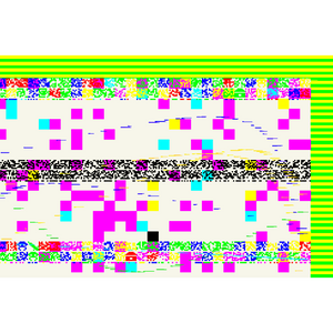 PXL: Loading project preview