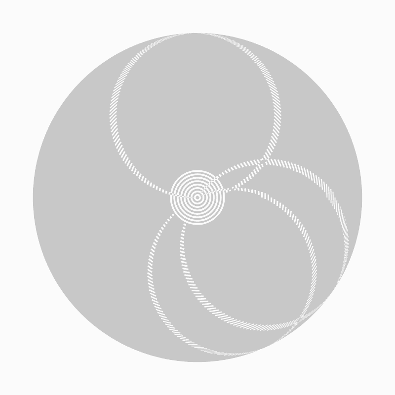 Coiling 1 #11 static token preview