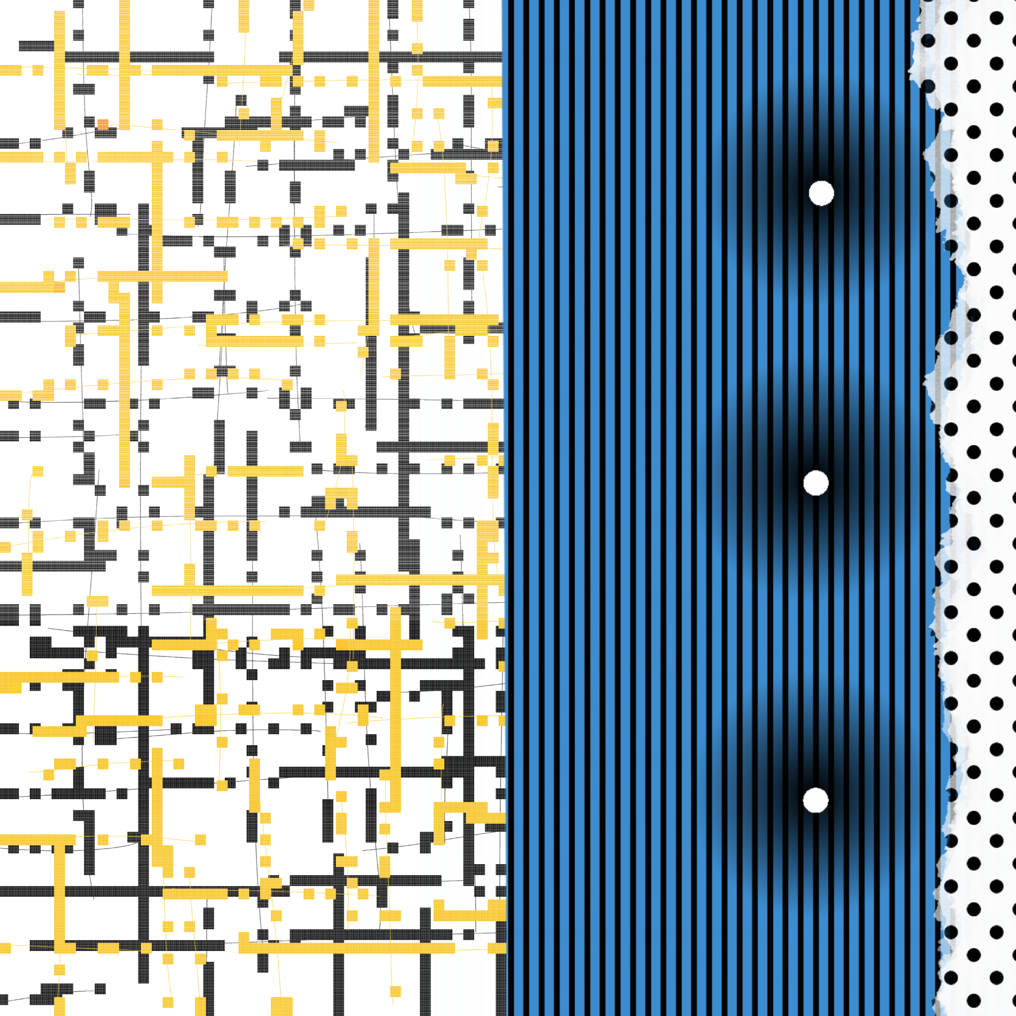Another Art in the Wall #1 static token preview