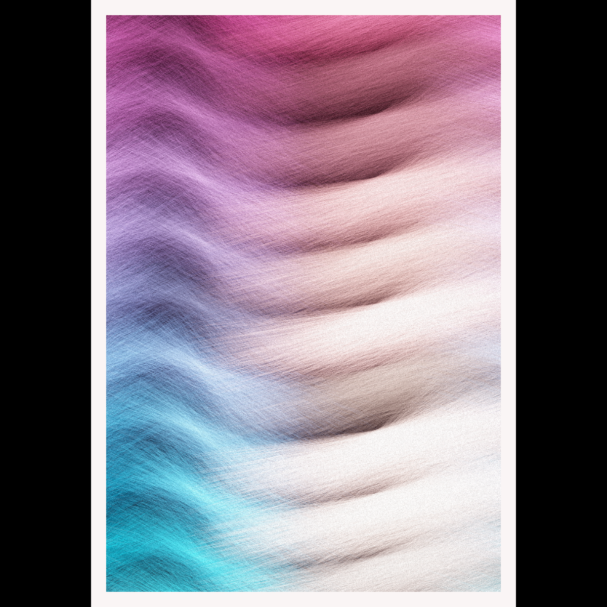 Furrr #16 static token preview