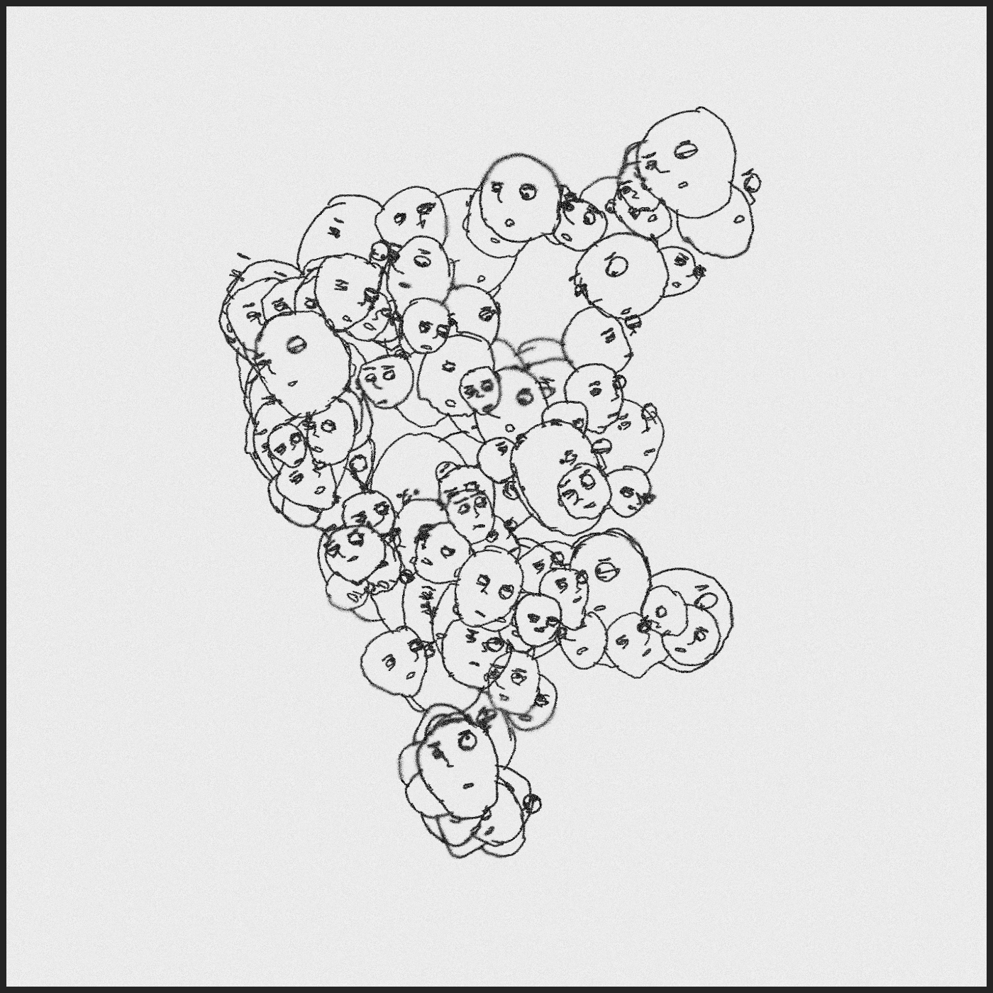 jolly bunch #20 static token preview