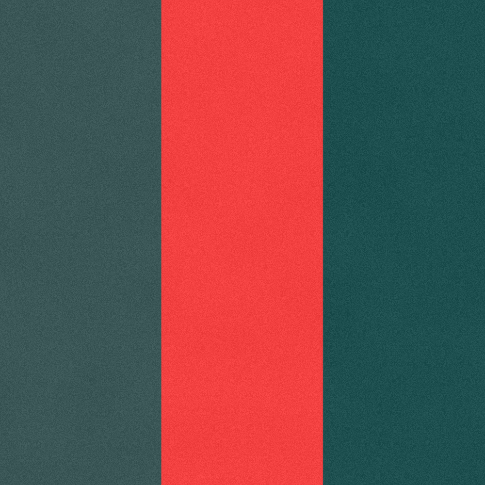 Color Theory #23 static token preview