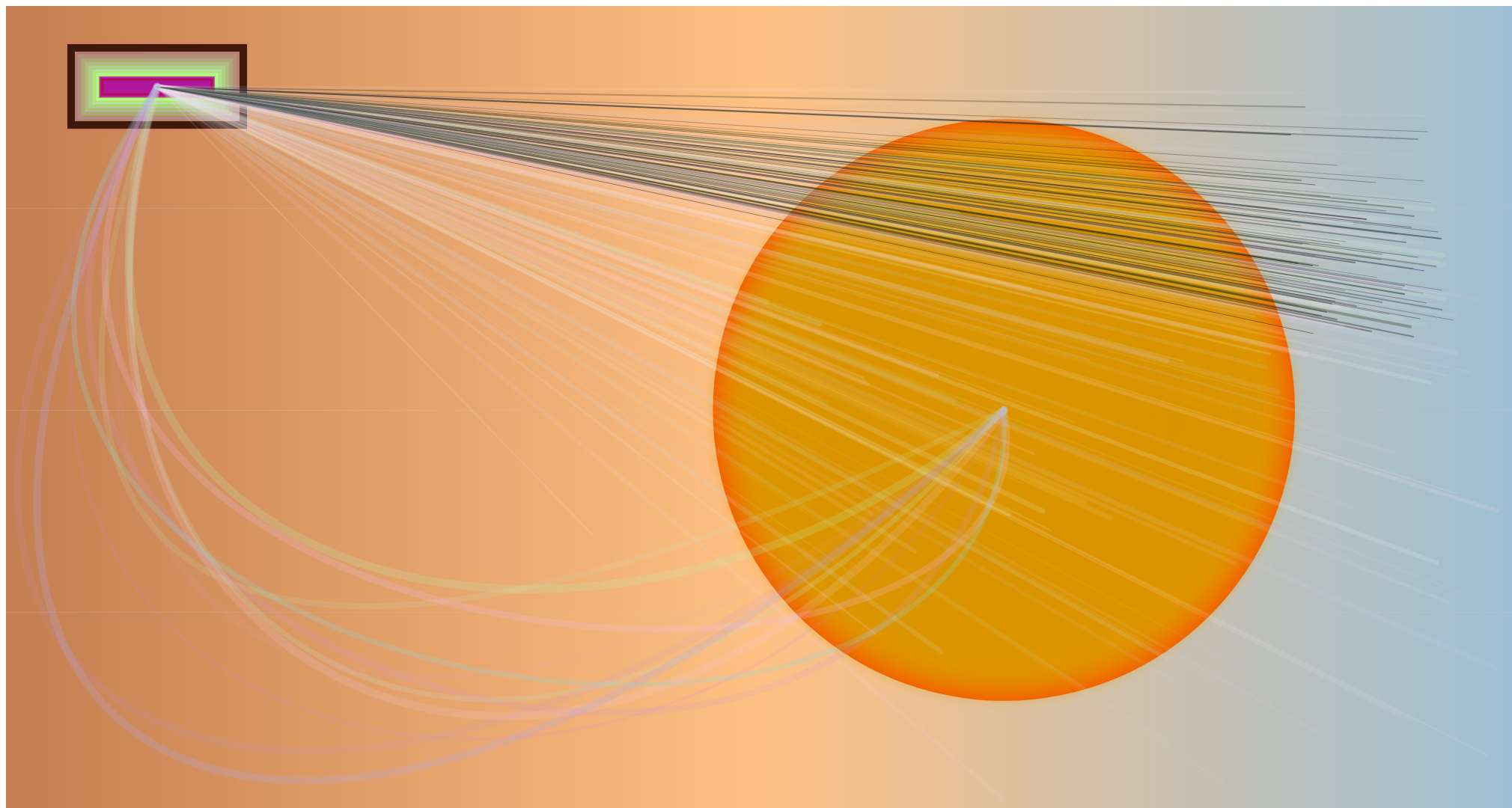 2 Incompatible Shapes Celebrate Difference #1 static token preview