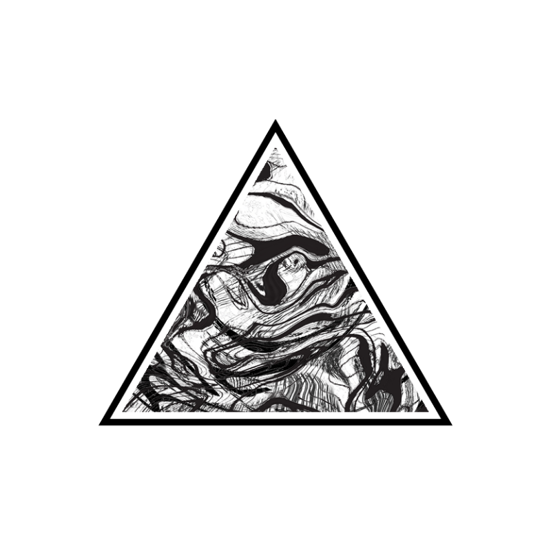Teruxel #20 static token preview