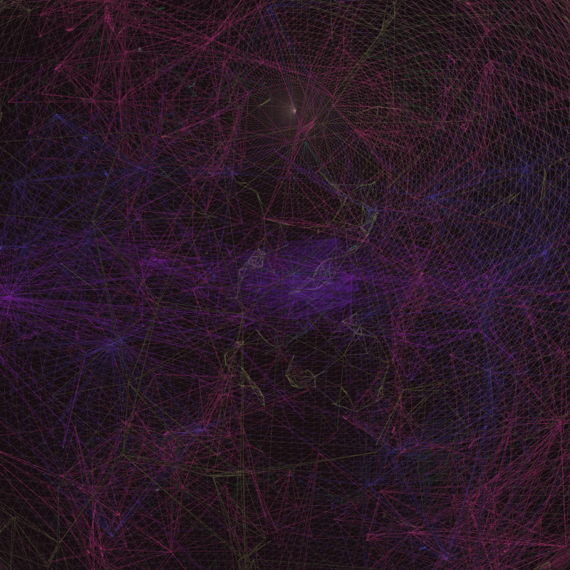 Constellation Builder 02 #20 static token preview