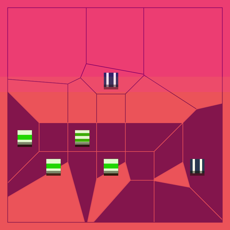 Terrain #11 static token preview