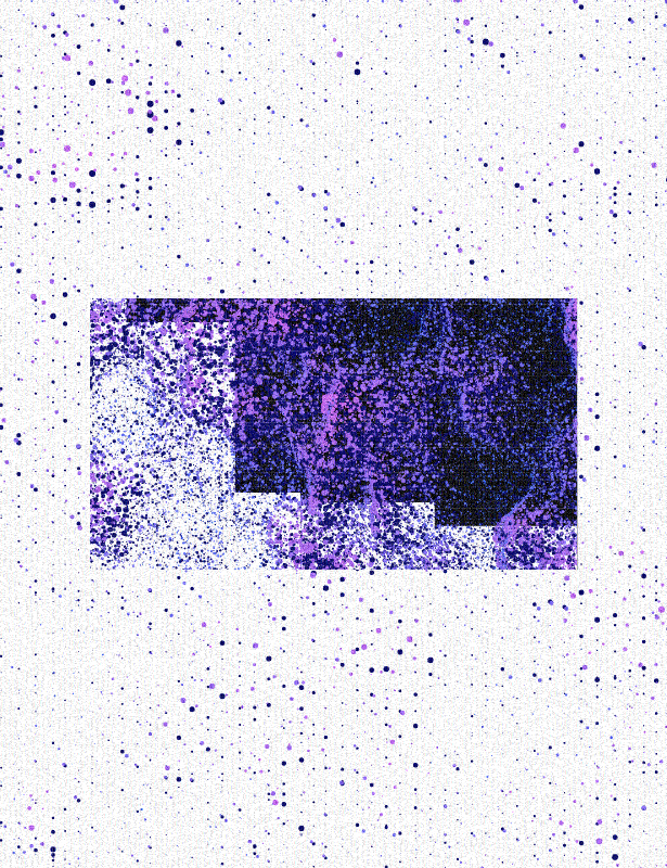 construct//corrupt #17 static token preview