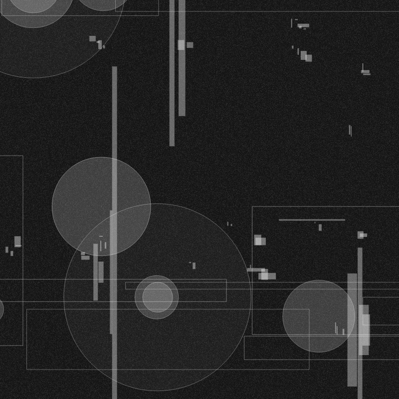 Intervalo #7 static token preview