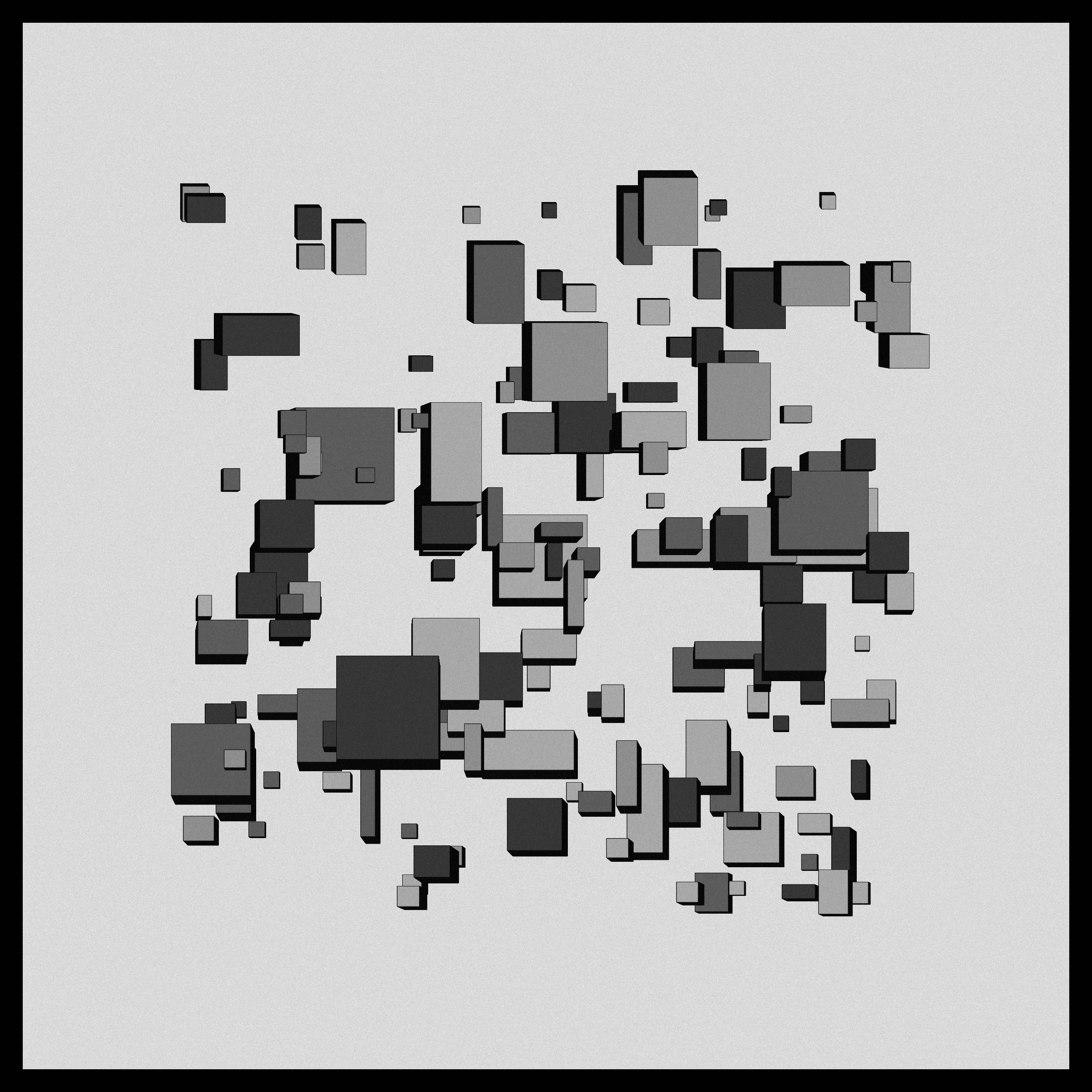 Planar #21 static token preview