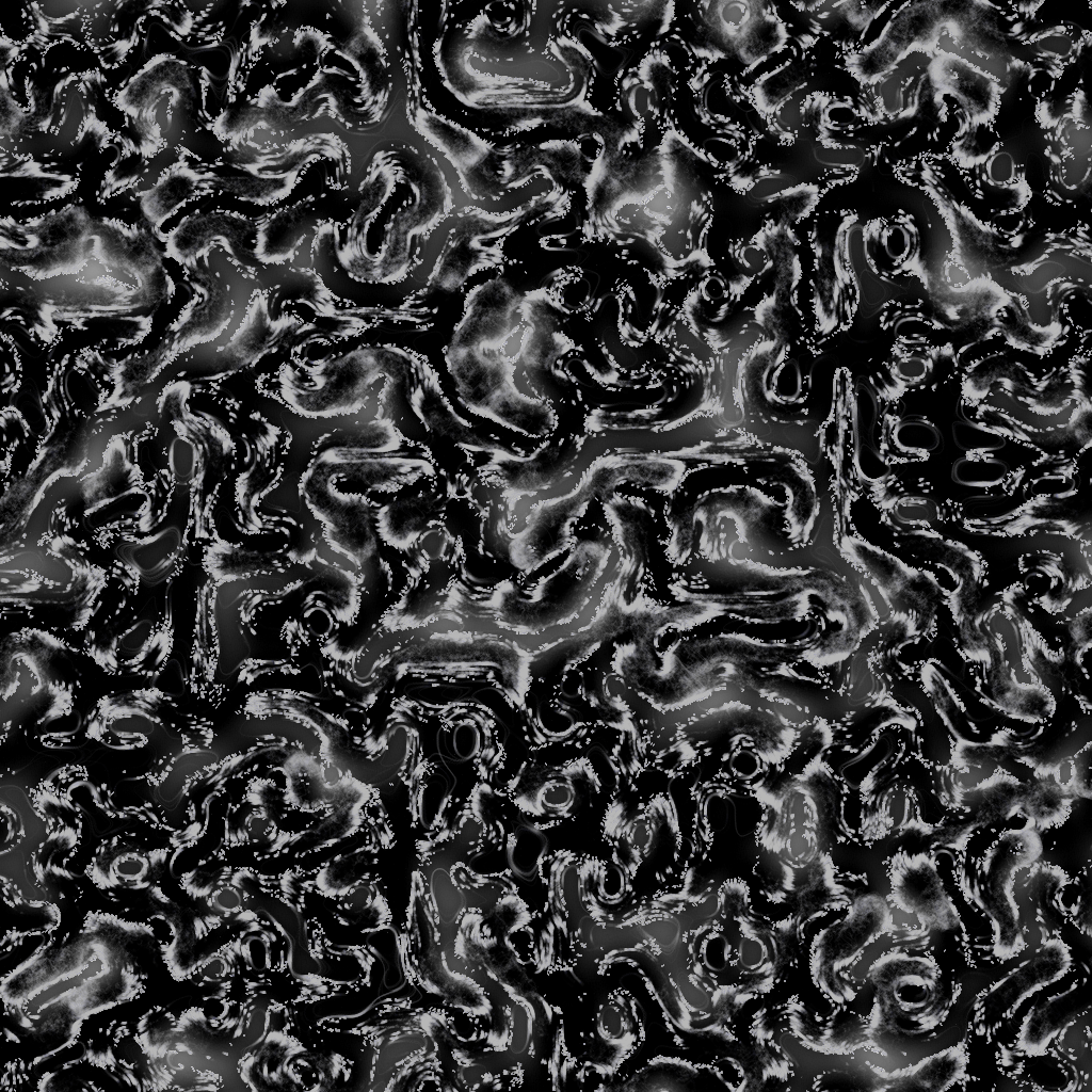 Into_the_Void #5 static token preview