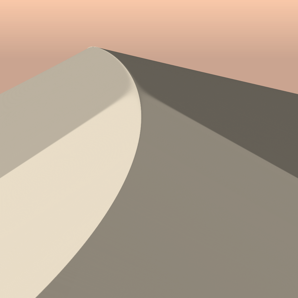 Dune 2 #9 static token preview