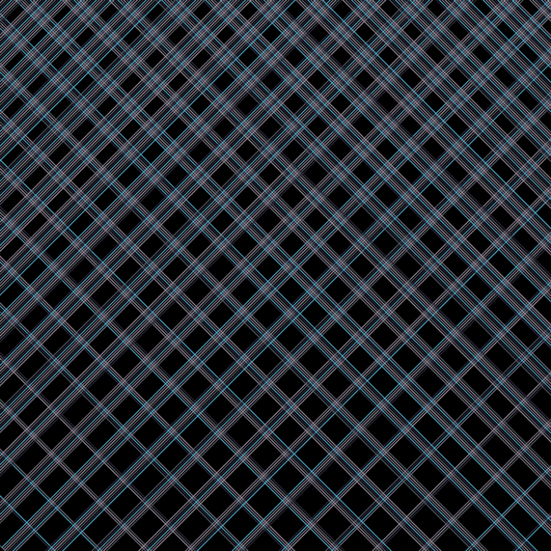 Tabular patterns #4 static token preview