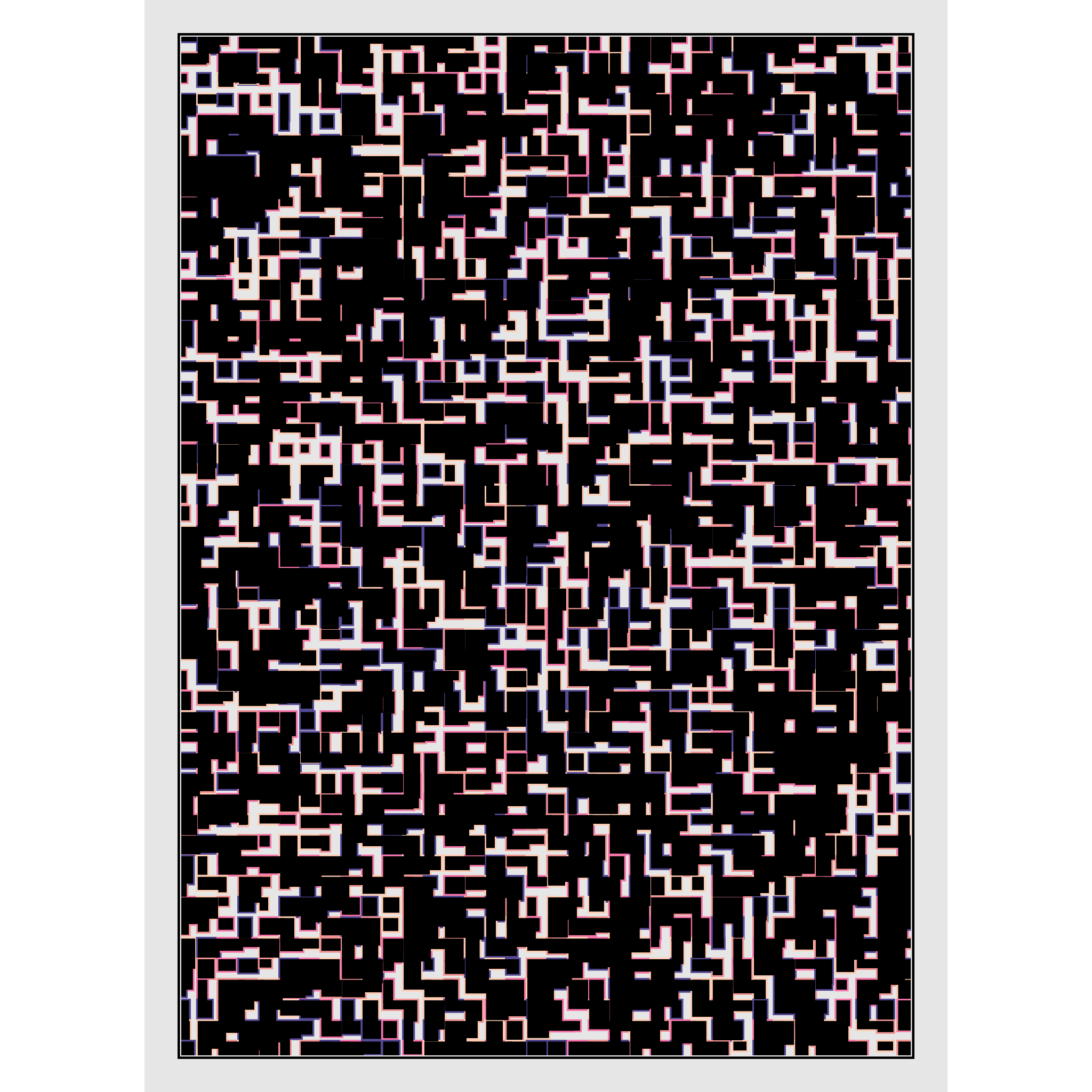 Walls #15 static token preview