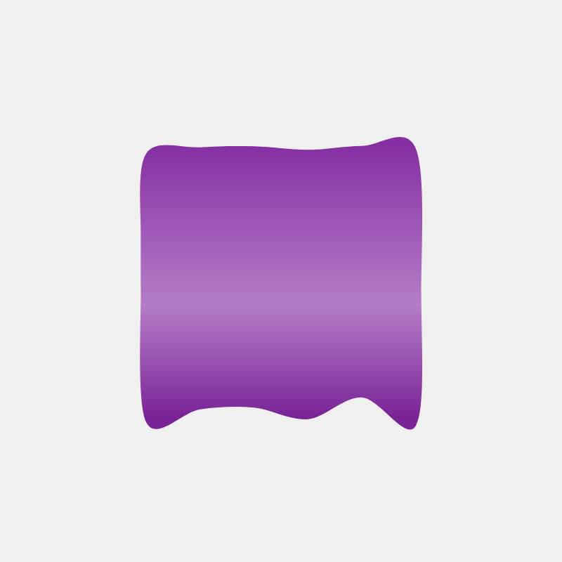 Dripping Acryl 01 #18 static token preview
