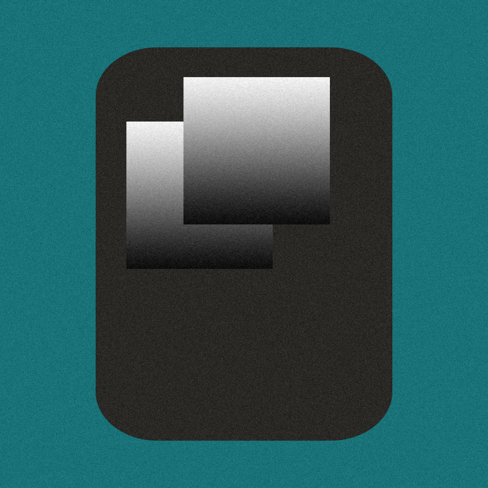Blockwrk #18 static token preview