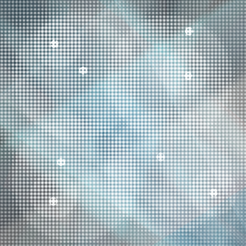 What Is Texture #14 static token preview