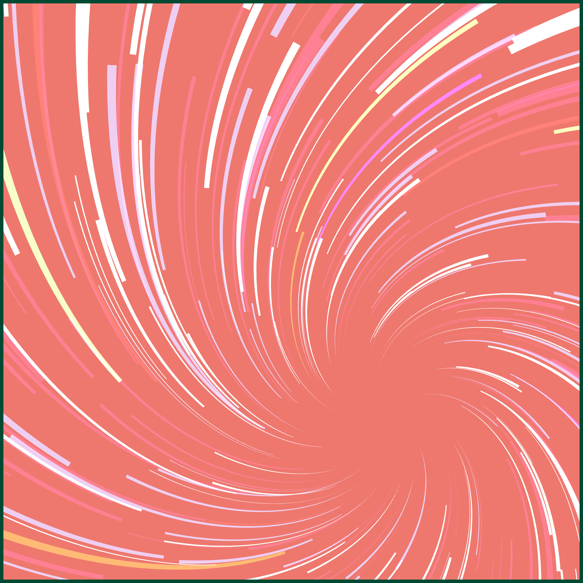 Caught in the maelstrom #19 static token preview