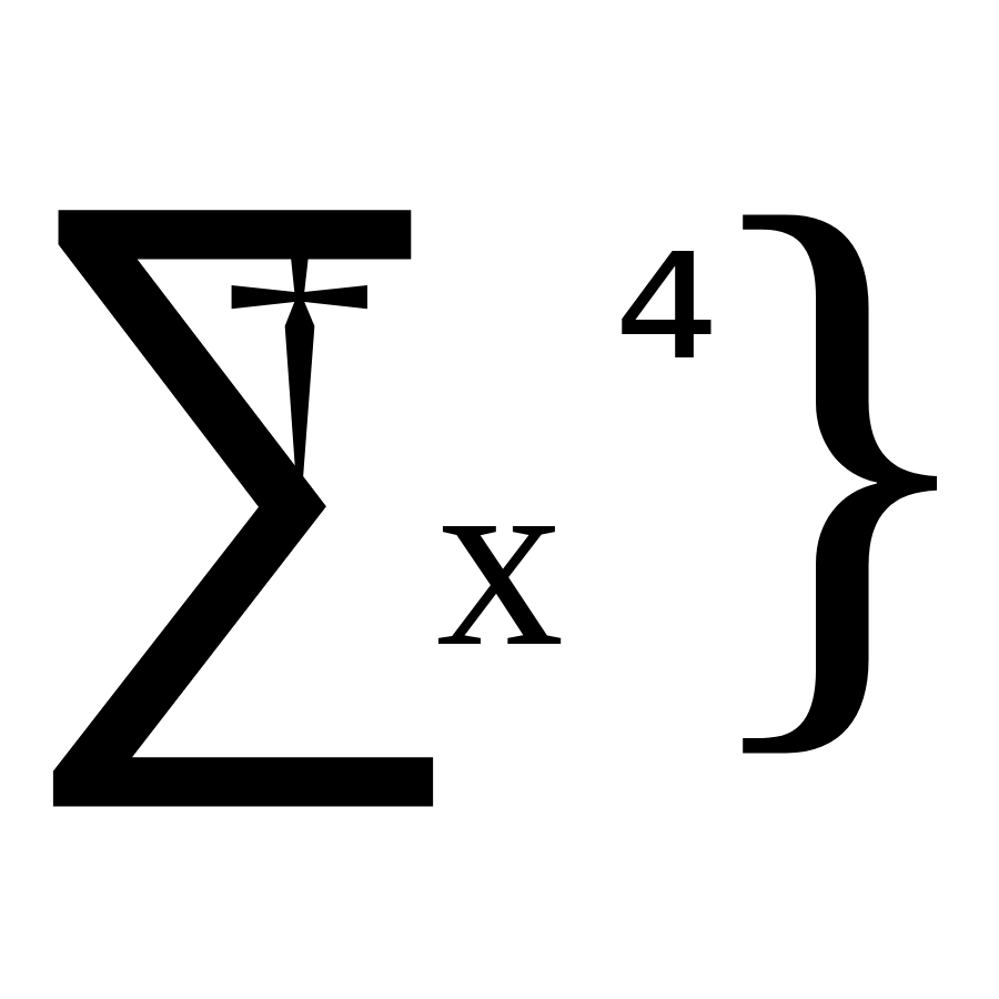 $///:/3'/$ #7 static token preview
