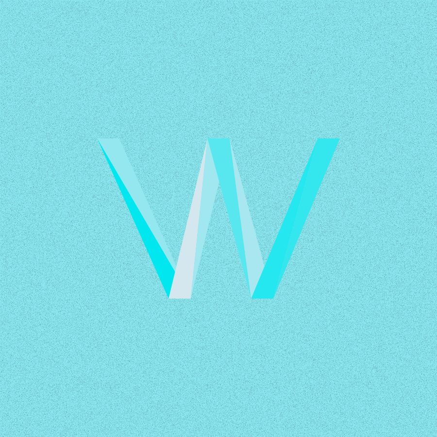 WWW #15 static token preview