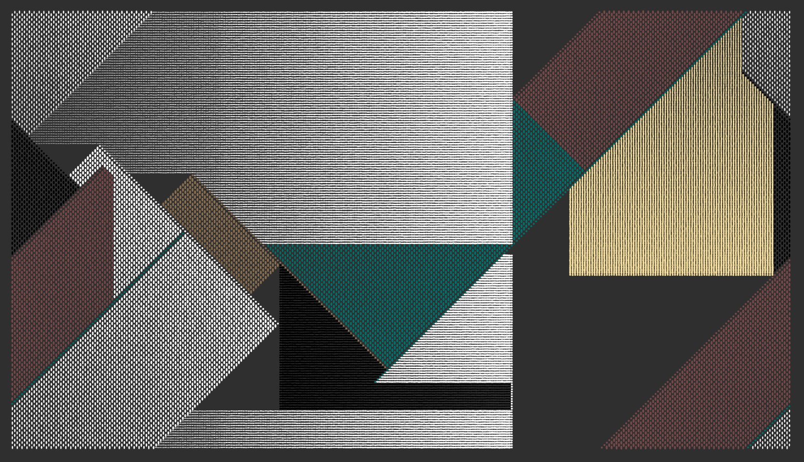 Point(); Line(); Plane(); #5 static token preview
