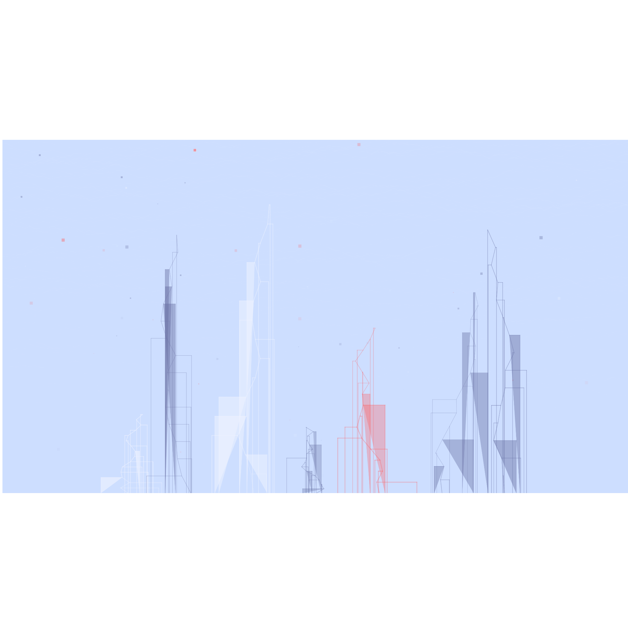 Noicities #8 static token preview