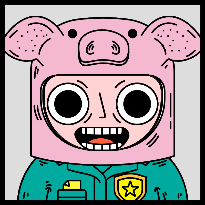 Just, Steven! #13 static token preview