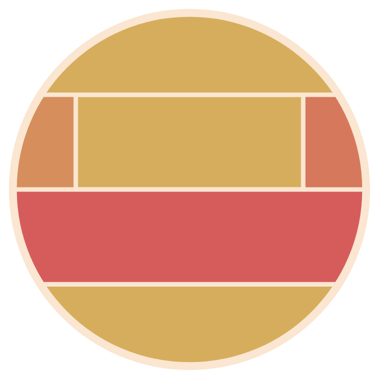 a nice slice #18 static token preview