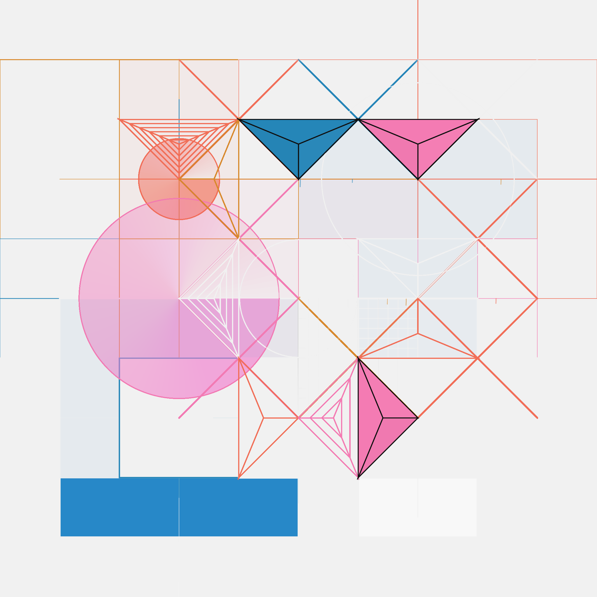 Machine 13: blueprints #19 static token preview