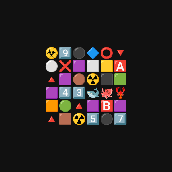 emoji-sigs #20 static token preview